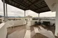 Appartement 3 chambres 110 m² Tbilissi, Géorgie
