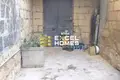 5 bedroom house  Saint Lawrence, Malta