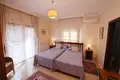 Apartamento 230 m² Karavas, Chipre del Norte