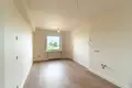 Appartement 3 chambres 65 m² Riga, Lettonie