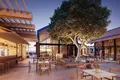 Mieszkanie 3 pokoi 90 m² Pafos, Cypr