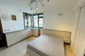 Wohnung 1 Schlafzimmer 55 m² Sweti Wlas, Bulgarien