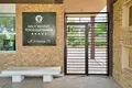 Mieszkanie 2 pokoi 120 m² Benalmadena, Hiszpania
