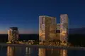 Apart hotel Grand Millennium Kobuleti start prodaz