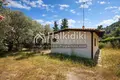 Villa 60 m² Municipality of Sithonia, Greece