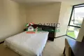 1 bedroom apartment 72 m² Pomorie, Bulgaria