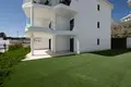 Квартира 3 спальни 93 м² Дос-Эрманас, Испания