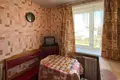 Квартира 1 комната 30 м² Минск, Беларусь