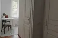 Wohnung 3 zimmer 56 m² Baranawitschy, Belarus