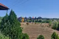 Дом 4 комнаты 155 м² Несебр, Болгария