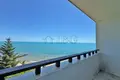 1 bedroom apartment 60 m² Sveti Vlas, Bulgaria