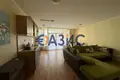 Квартира 3 спальни 121 м² Равда, Болгария