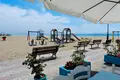 Hôtel 2 500 m² à Nea Skioni, Grèce