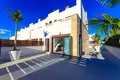 Квартира 3 спальни 95 м² Пилар-де-ла-Орадада, Испания