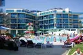 Wohnung 2 zimmer 75 m² Nessebar, Bulgarien