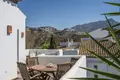 Apartamento 3 habitaciones 152 m² Benahavis, Španjolska