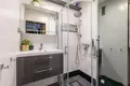 2 bedroom apartment 53 m² Warsaw, Poland