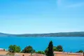 Дом 4 спальни 262 м² Цриквеница, Хорватия