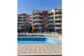 Wohnung 2 Schlafzimmer 94 m² Pomorie, Bulgarien