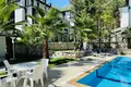 Casa 4 habitaciones 135 m² Kemer, Turquía