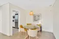 Mieszkanie 2 pokoi 120 m² Benalmadena, Hiszpania