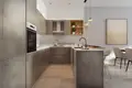 1 room apartment 720 m² Dubai, United Arab Emirates