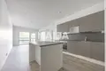 Apartment  Tampere sub-region, Finland