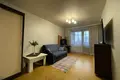 Квартира 3 комнаты 66 м² Минск, Беларусь