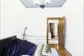 Wohnung 3 Schlafzimmer 90 m² Stadt Sankt Jakobi, Kroatien