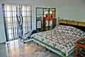 3 bedroom villa 280 m² El Bebedero, Spain