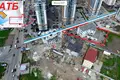 Коммерческое помещение 1 850 м² Одесса, Украина