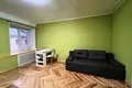Room 5 rooms 120 m² Saint Petersburg, Russia