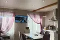 Casa 170 m² Sokolskoe, Rusia