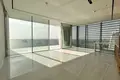 Appartement 2 chambres 147 m² Limassol, Chypre