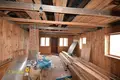 Casa 177 m² Astrosycki sielski Saviet, Belarús