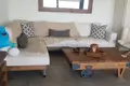 Haus 4 Schlafzimmer 115 m² Polychrono, Griechenland