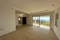 3 bedroom villa  Alanya, Turkey
