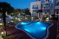 Wohnung 2 zimmer 54 m² Ravda, Bulgarien