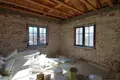 2-Schlafzimmer-Bungalow 75 m² Trastikovo, Bulgarien