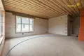 Haus 167 m² Rakauski sielski Saviet, Belarus