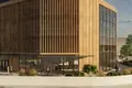 Commercial property  in Demos Agiou Athanasiou, Cyprus