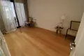4 bedroom apartment 311 m² San Pedro Alcantara, Spain