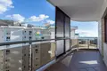 Mieszkanie 2 pokoi 120 m² Becici, Czarnogóra