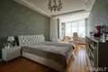 Apartamento 3 habitaciones 141 m² Minsk, Belarús