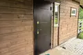 Дом  Октябрь, Беларусь