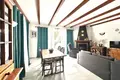 Haus 4 Schlafzimmer 135 m² Mijas, Spanien