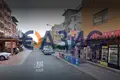 2 bedroom apartment 45 m² Nesebar, Bulgaria