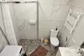 3 room apartment 50 m² in Kaunas, Lithuania