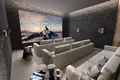 Вилла 6 спален 1 107 м² Benahavis, Испания