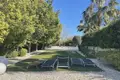 villa de 5 dormitorios  en Kouklia, Chipre